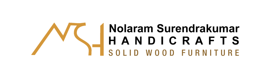 NSH Premium Solid Wood Furniture