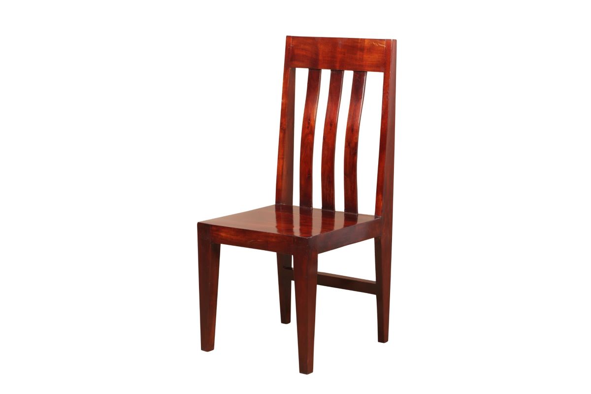 Elanza Chair