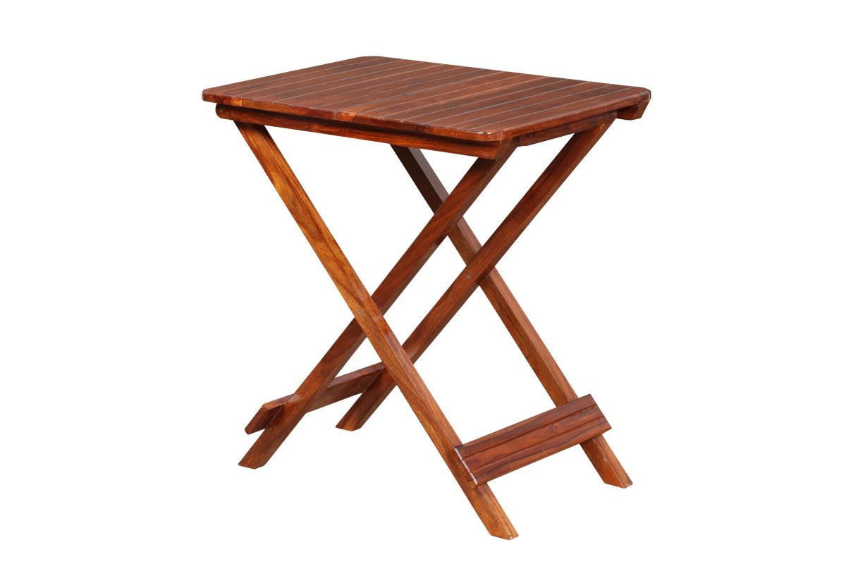 Aadiv Folding Table