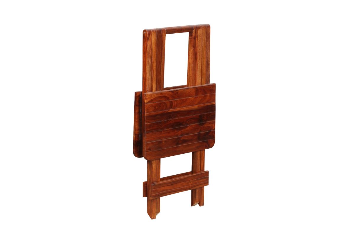 Aadiv Folding Table